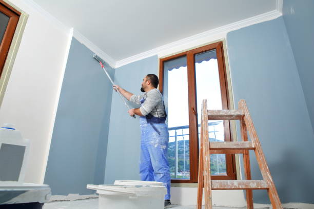 Best Industrial Mold Remediation  in Westhampton Beach, NY