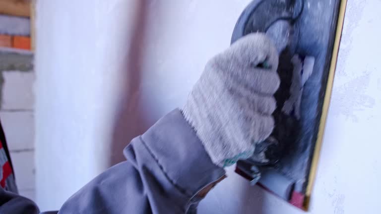 Best Mold Prevention Services  in Westhampton Beach, NY