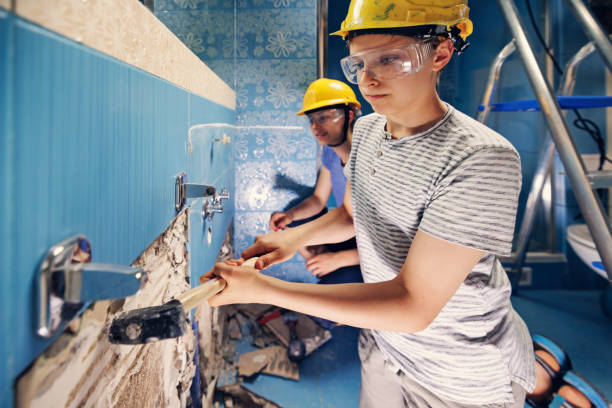 Best Commercial Mold Inspection  in Westhampton Beach, NY