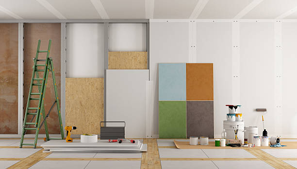 Mold Odor Removal Services in Westhampton Beach, NY