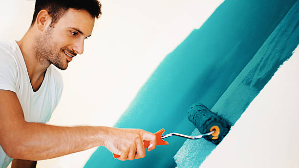 Best Water Damage & Mold Remediation  in Westhampton Beach, NY